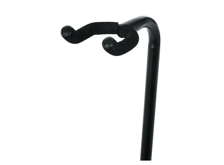 Gator Frameworks GFW-GTR-1200 Single Guitar Stand Hanging 