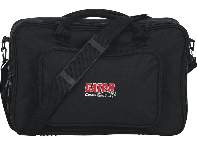 Gator GK-1610 For micro keyboard 