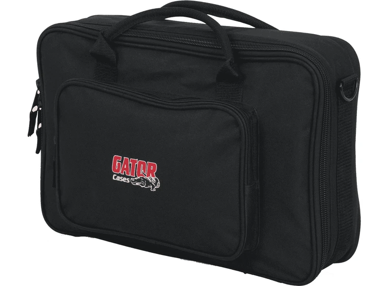 Gator GK-1610 For micro keyboard 