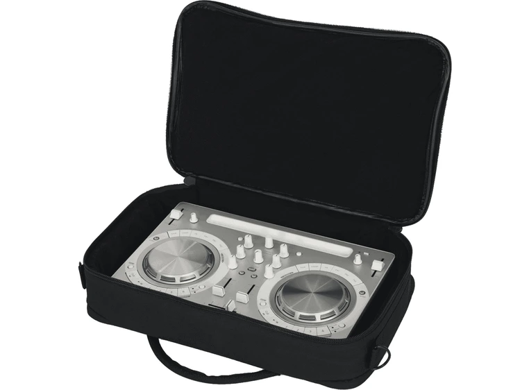 Gator GK-1610 For micro keyboard 