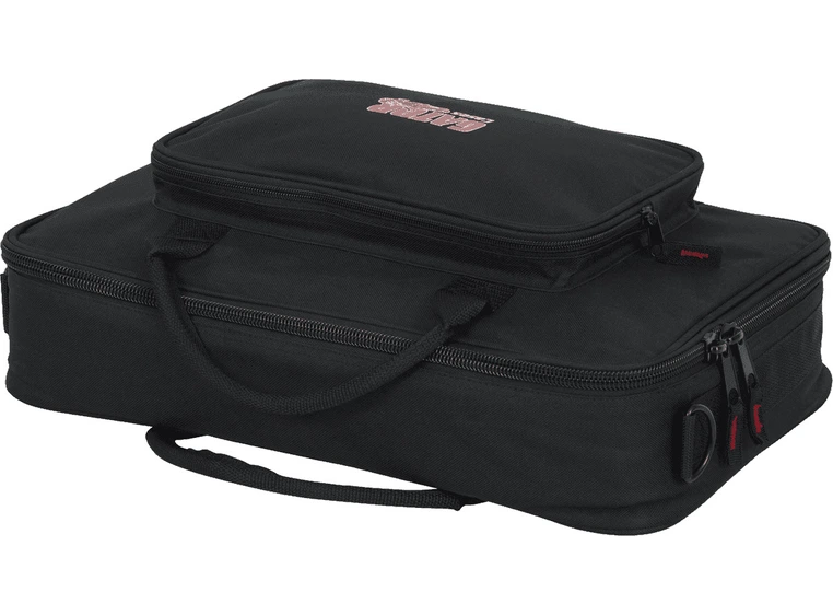 Gator GK-1610 For micro keyboard 