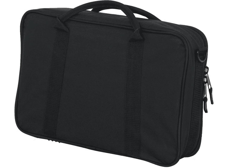 Gator GK-1610 For micro keyboard 