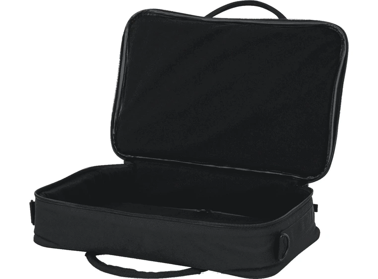 Gator GK-1610 For micro keyboard 