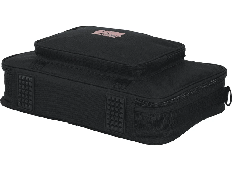 Gator GK-1610 For micro keyboard 