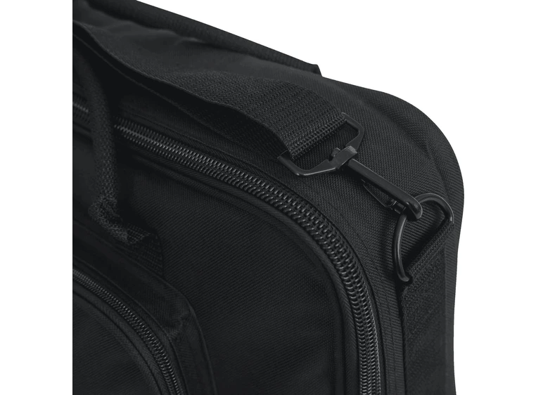 Gator GK-1610 For micro keyboard 