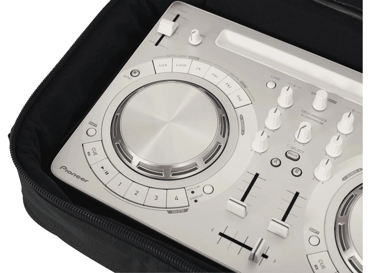 Gator GK-1610 For micro keyboard 