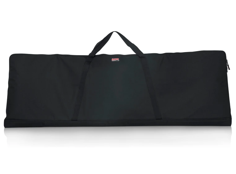 Gator GKBE-88 bag for 88 tangenters keyboard 