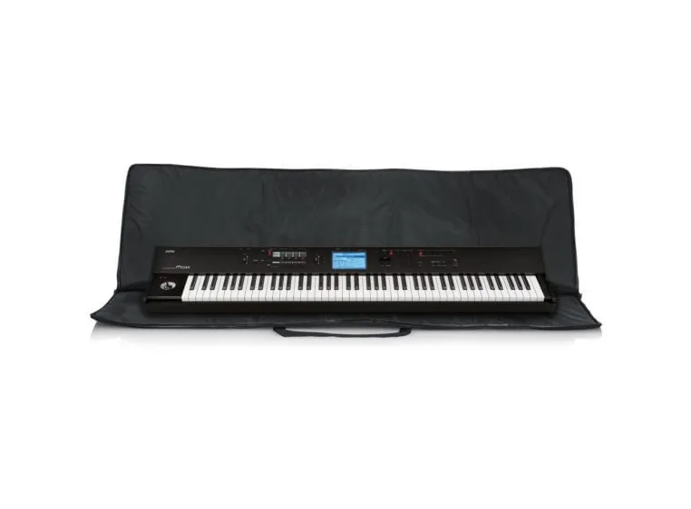 Gator GKBE-88 bag for 88 tangenters keyboard 