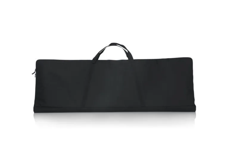 Gator GKBE-88 bag for 88 tangenters keyboard 