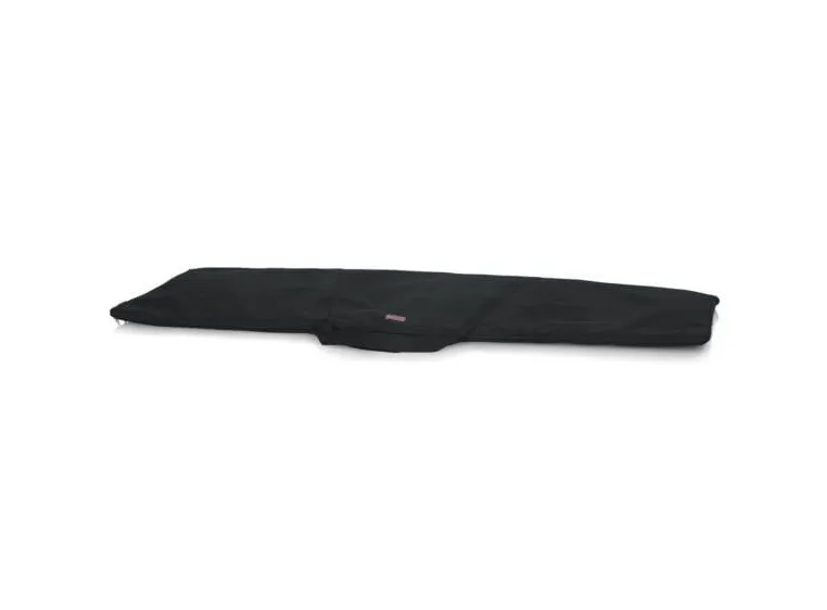 Gator GKBE-88 bag for 88 tangenters keyboard 