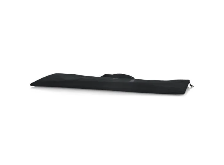 Gator GKBE-88 bag for 88 tangenters keyboard 