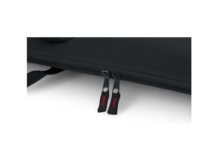Gator GKBE-88 bag for 88 tangenters keyboard 