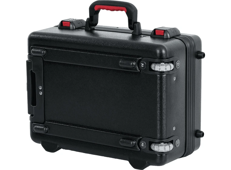 Gator GTSA-UTLPLT1813 utility case 