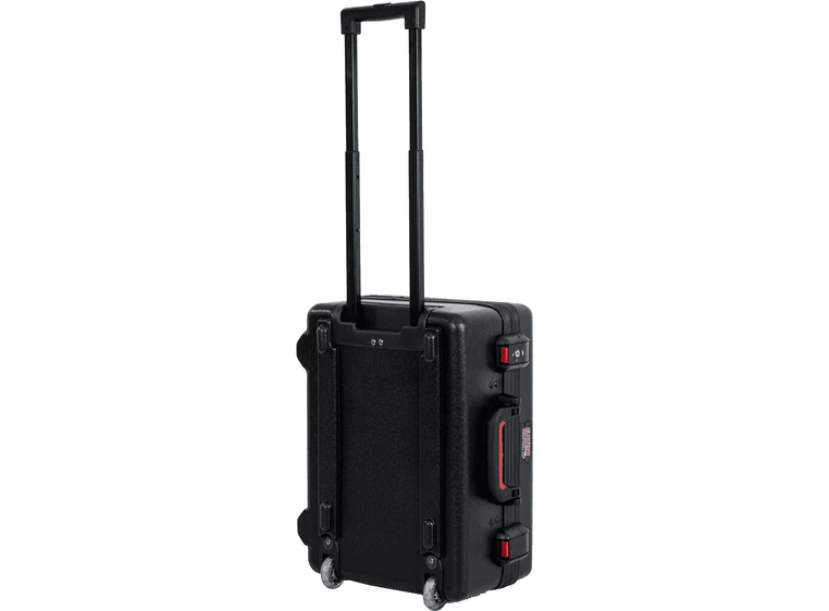 Gator GTSA-UTLPLT1813 utility case 