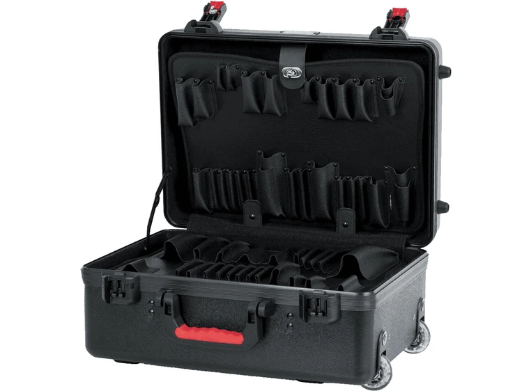 Gator GTSA-UTLPLT1813 utility case 