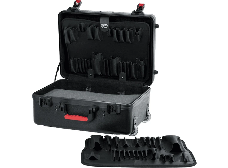 Gator GTSA-UTLPLT1813 utility case 