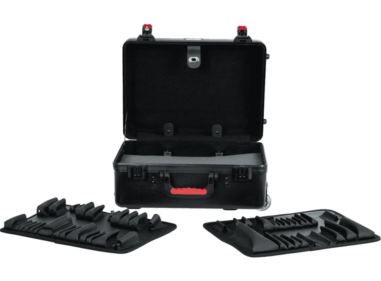 Gator GTSA-UTLPLT1813 utility case 