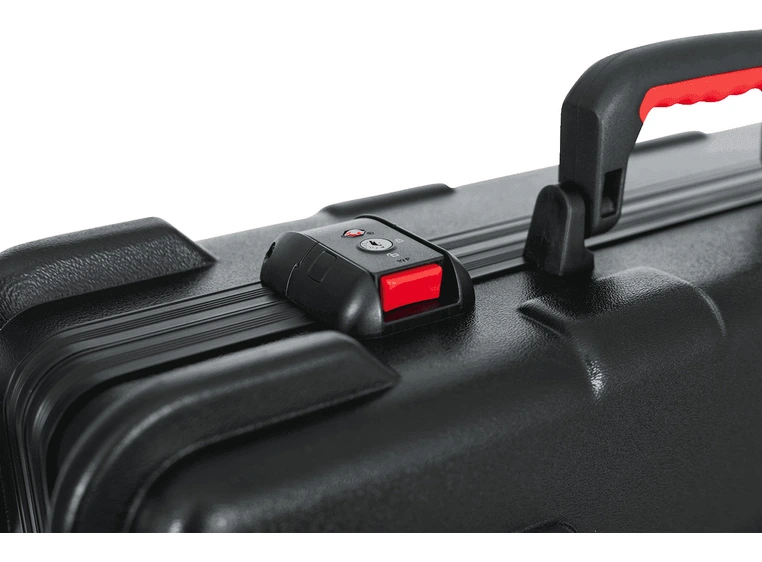 Gator GTSA-UTLPLT1813 utility case 