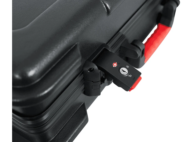 Gator GTSA-UTLPLT1813 utility case 
