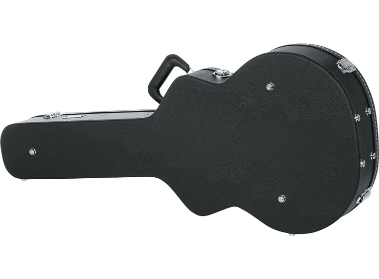 Gator GW-JUMBO GW case for Jumbo guitar 