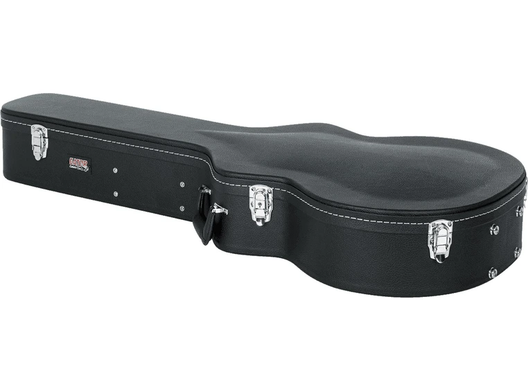 Gator GW-JUMBO GW case for Jumbo guitar 