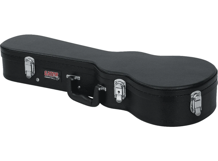 Gator GWE-UKE-CON 