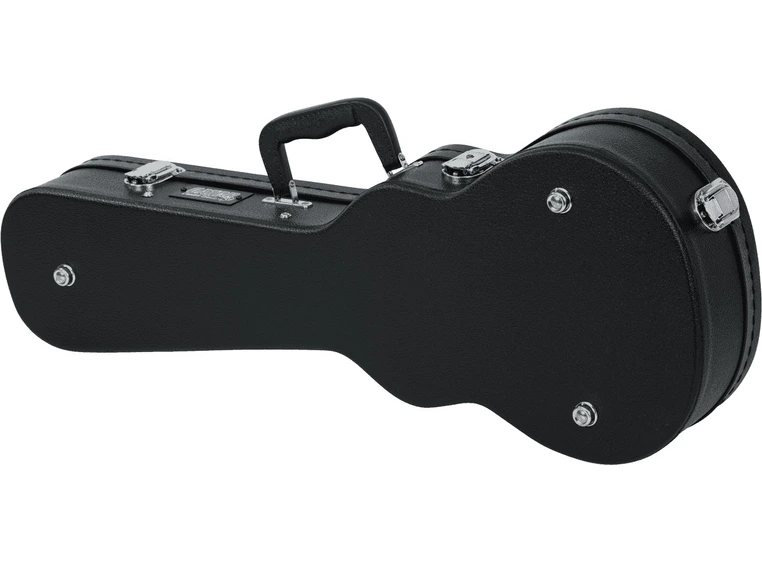 Gator GWE-UKE-CON 