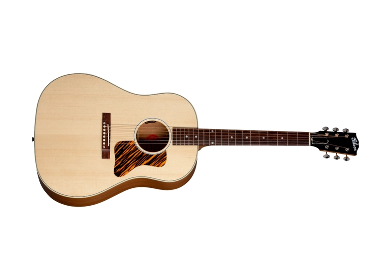 Gibson J-35 30s Faded Antique Natural 