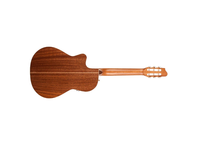 Godin Arena Mahogany CW Clasica II 
