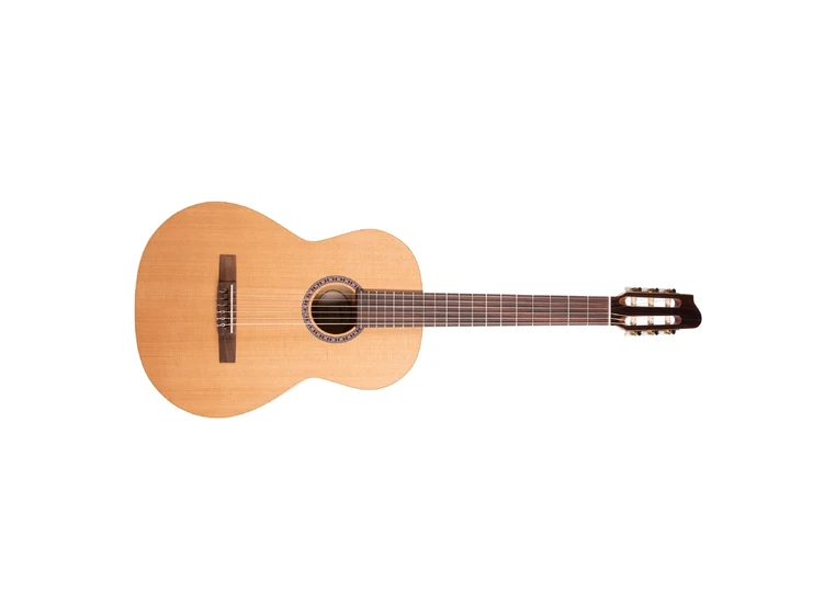 Godin Etude LEFT Venstrehendt 