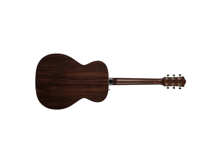 Godin Fairmount Concert Hall LTD Rosewood HG EQ 