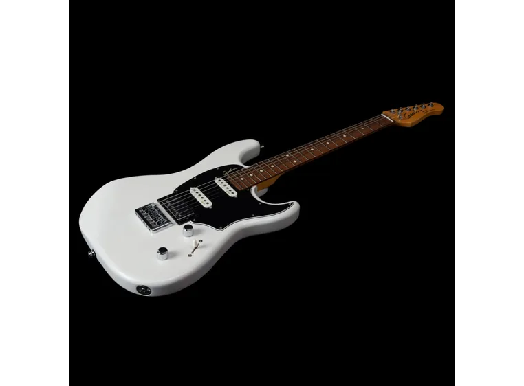 Godin Session HT Trans Cream RN 