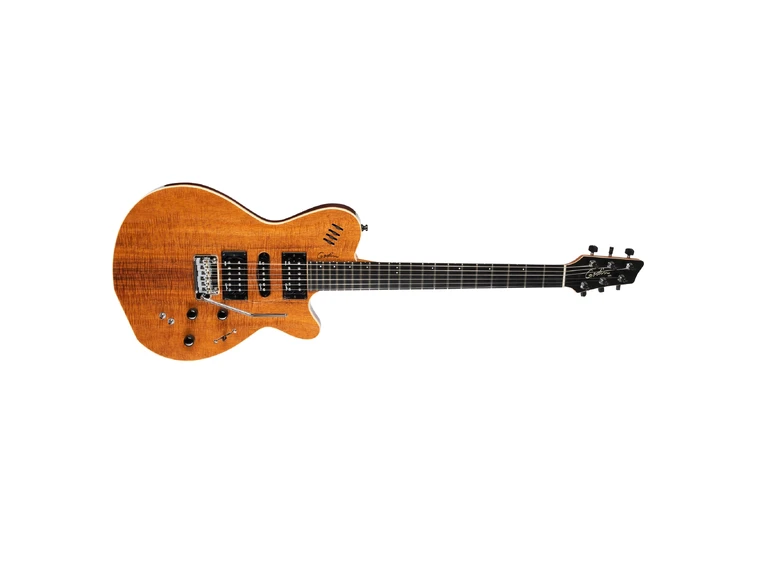 Godin xtSA Koa Extreme HG 
