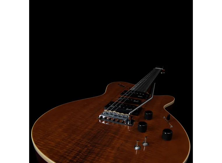 Godin xtSA Koa Extreme HG 