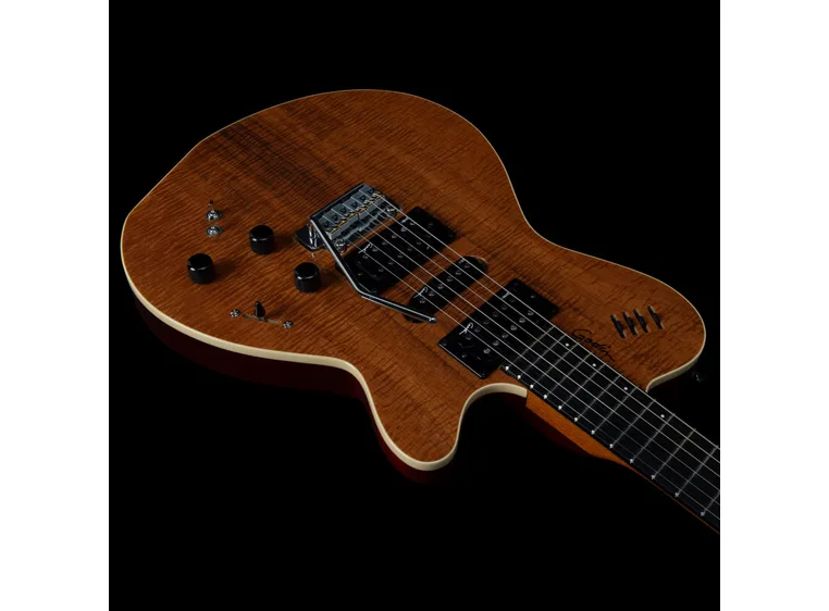 Godin xtSA Koa Extreme HG 