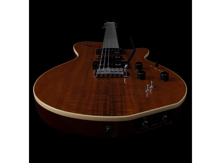 Godin xtSA Koa Extreme HG 