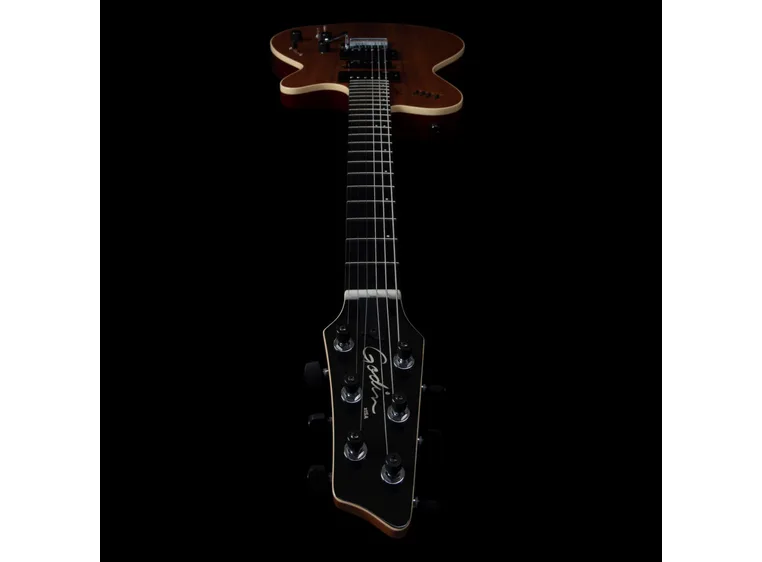 Godin xtSA Koa Extreme HG 