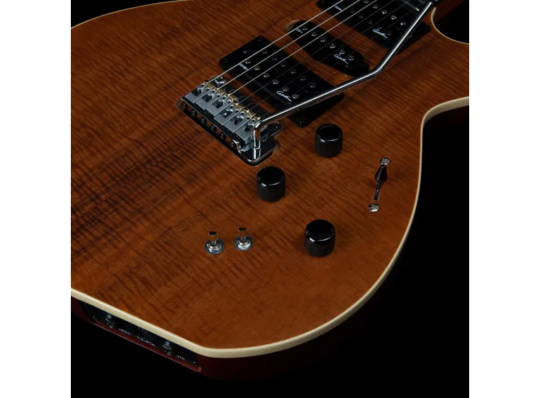 Godin xtSA Koa Extreme HG 