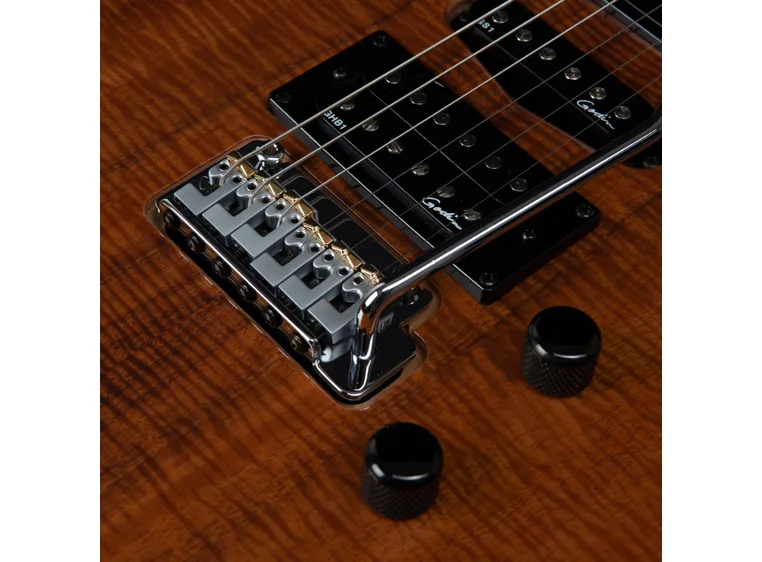 Godin xtSA Koa Extreme HG 