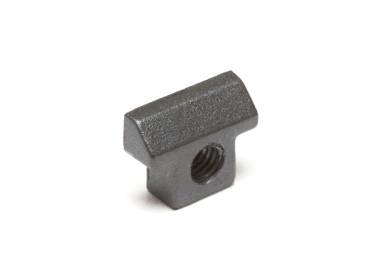 Graph Tech String Saver PS-8700-00 Tune-O-Matic Schaller Saddles, 6-String 