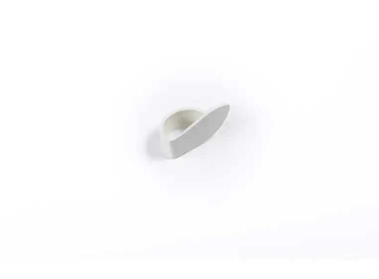 Graph Tech TUSQ Thumb Picks .88 mm, Bright, 3 Pack 