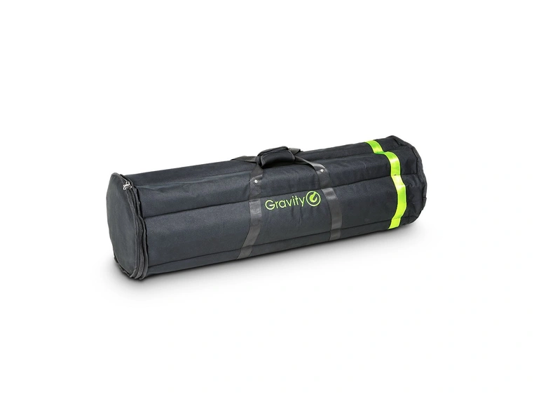 Gravity BG MS 6 B Transport Bag for 6 mikrofonstativ 
