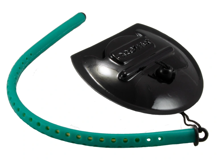 Grover GP760 - Guitar Humidifier 