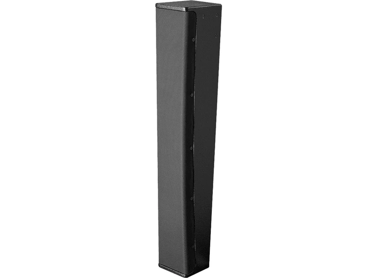 HK Audio P10J Pro column 120°x15° 600W IP66 