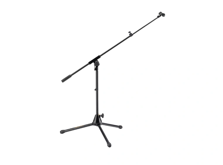 Herculer MS540B Mic Stand 