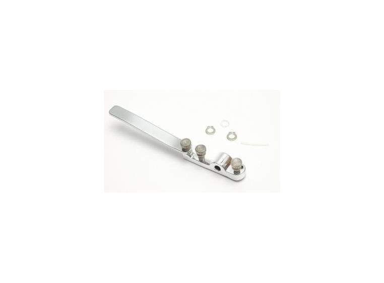 Hipshot Palm Lever for 3-rd String G-A