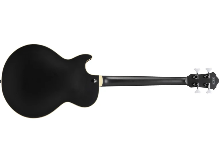 Ibanez AGB200-BKF (Hollow) 