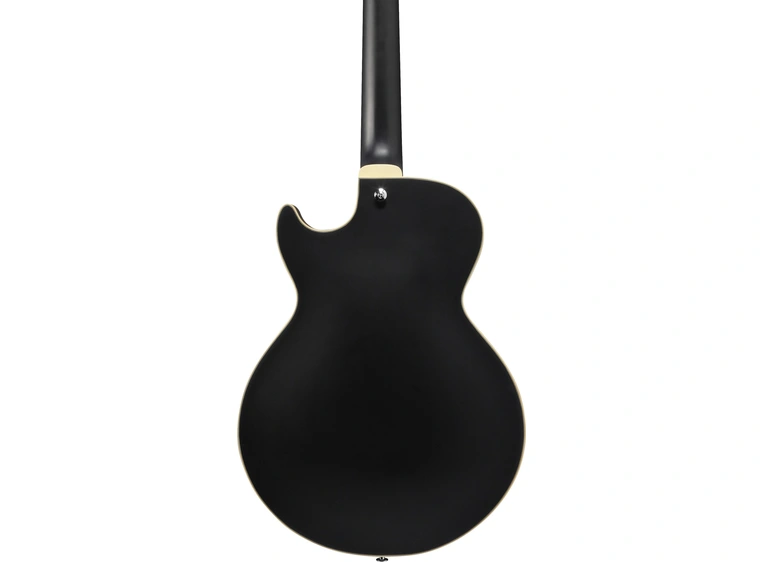 Ibanez AGB200-BKF (Hollow) 