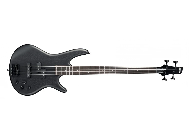 Ibanez GSR200B-WK Bass, GIO 