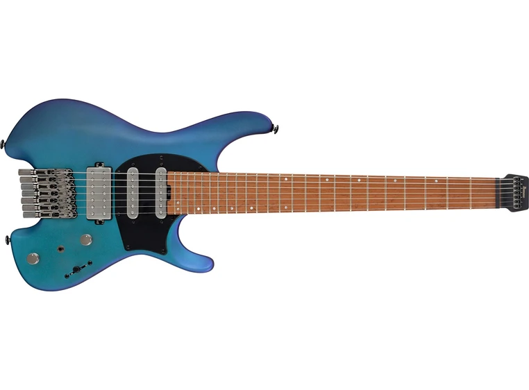 Ibanez Q547-BMM 